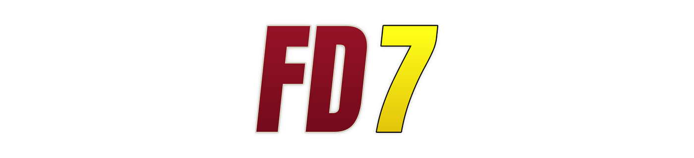 fd7